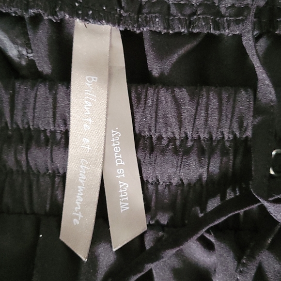 Size 4x Ladies comfortable casual pants. - Picture 6 of 12